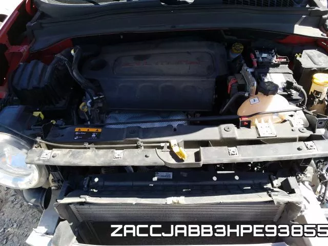 ZACCJABB3HPE93855_7.webp