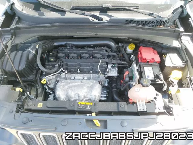 ZACCJBAB5JPJ28023_7.webp