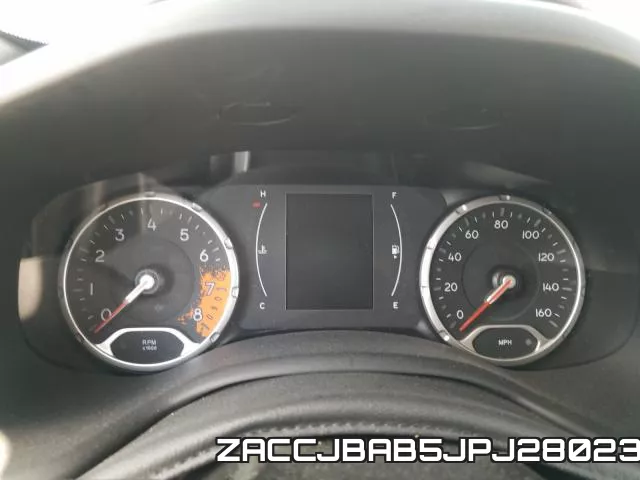 ZACCJBAB5JPJ28023_8.webp