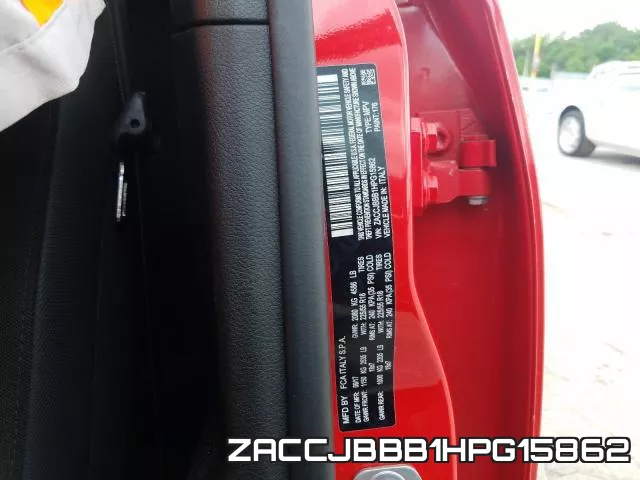 ZACCJBBB1HPG15862_10.webp