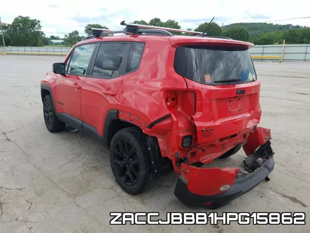 ZACCJBBB1HPG15862_3.webp
