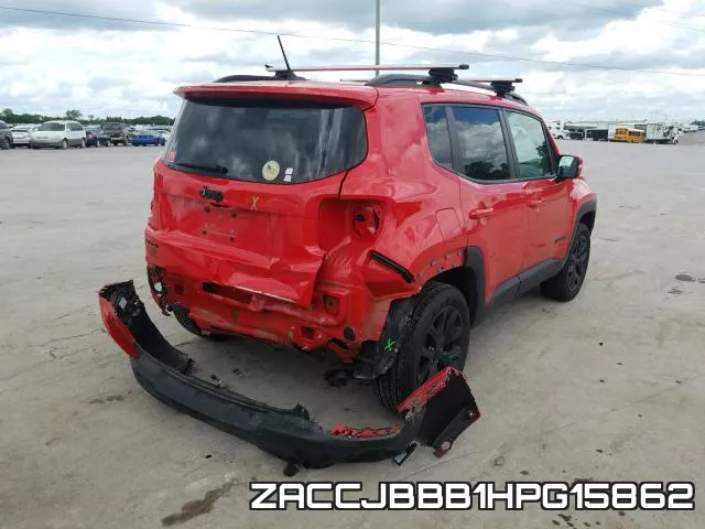 ZACCJBBB1HPG15862_4.webp