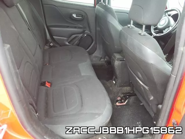 ZACCJBBB1HPG15862_6.webp