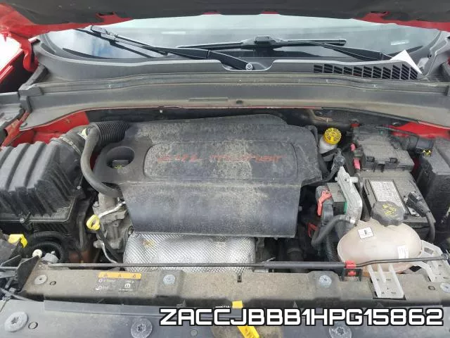 ZACCJBBB1HPG15862