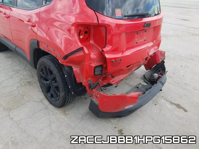 ZACCJBBB1HPG15862