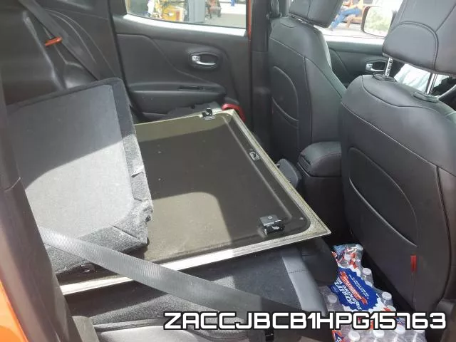 ZACCJBCB1HPG15763_6.webp