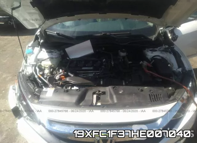 19XFC1F37HE007040_10.webp