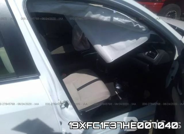 19XFC1F37HE007040_5.webp