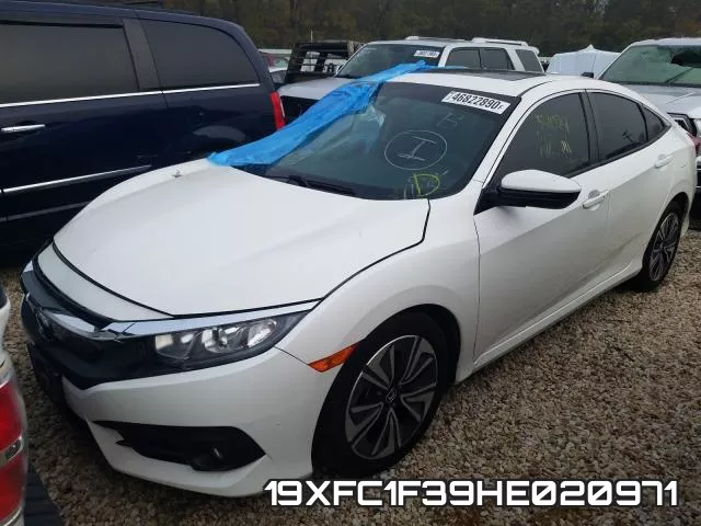 19XFC1F39HE020971_2.webp