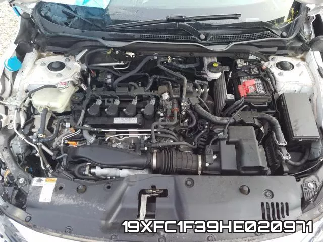 19XFC1F39HE020971_7.webp