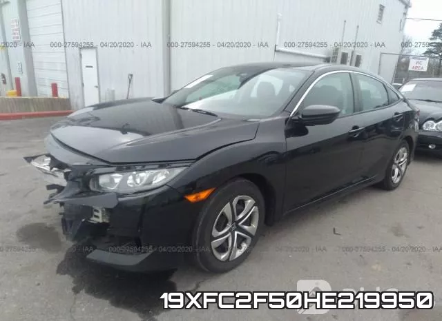 19XFC2F50HE219950_2.webp