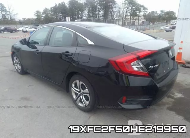 19XFC2F50HE219950_3.webp