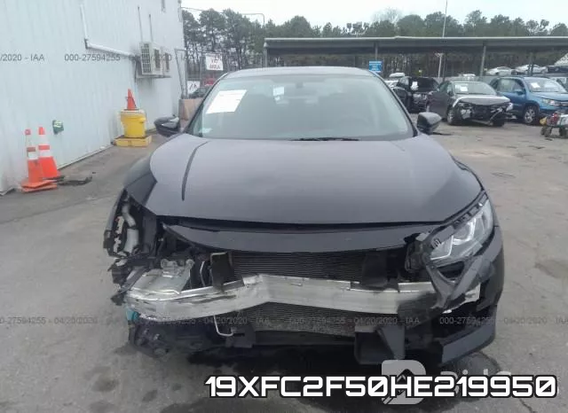 19XFC2F50HE219950_6.webp