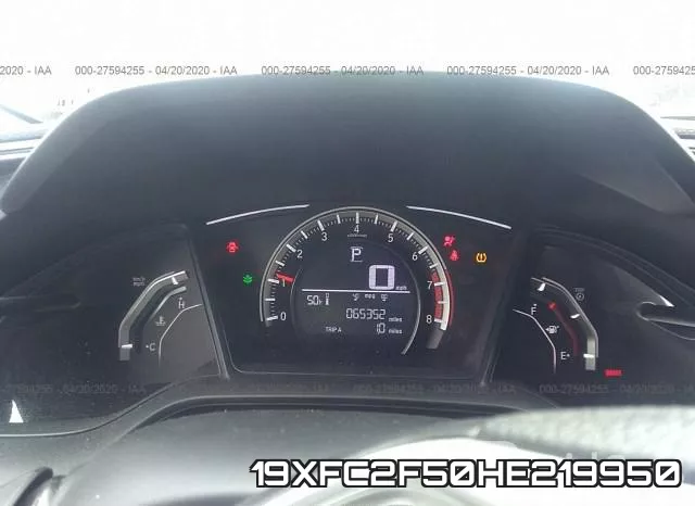 19XFC2F50HE219950_7.webp