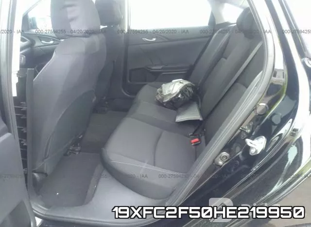 19XFC2F50HE219950_8.webp