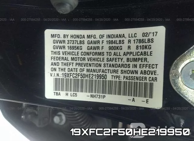 19XFC2F50HE219950_9.webp