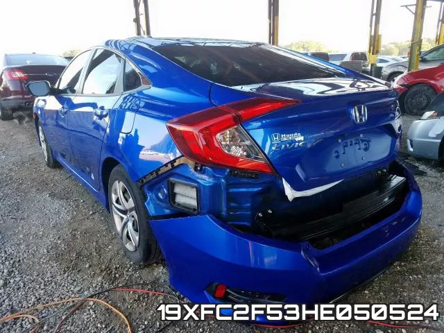 19XFC2F53HE050524_3.webp