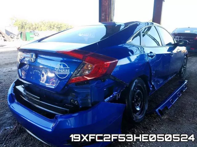 19XFC2F53HE050524_4.webp