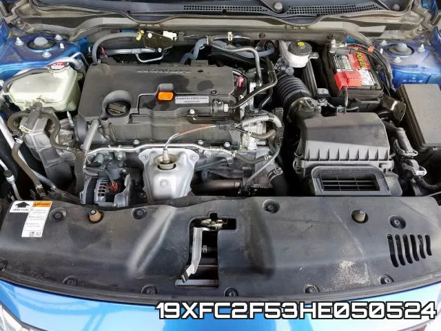 19XFC2F53HE050524_7.webp