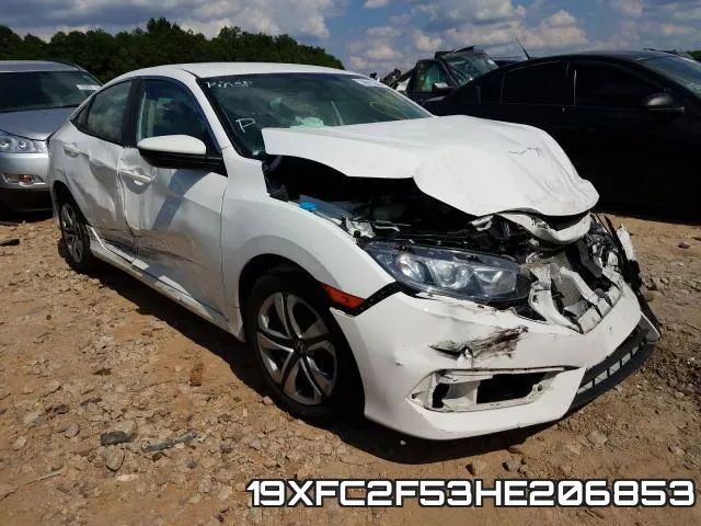 19XFC2F53HE206853_1.webp