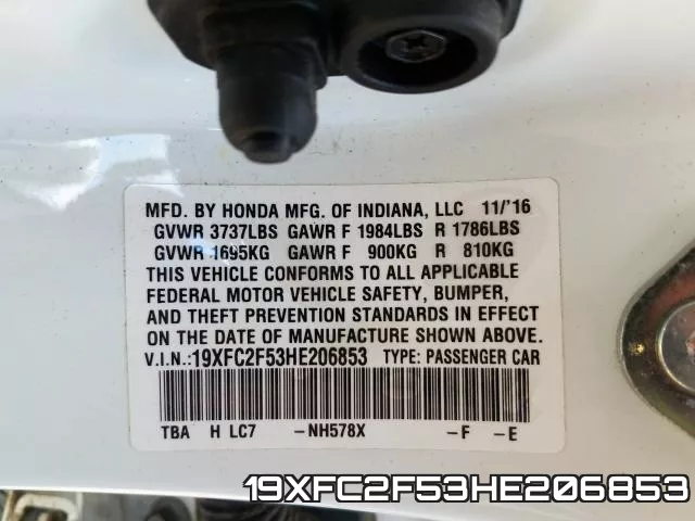 19XFC2F53HE206853_10.webp
