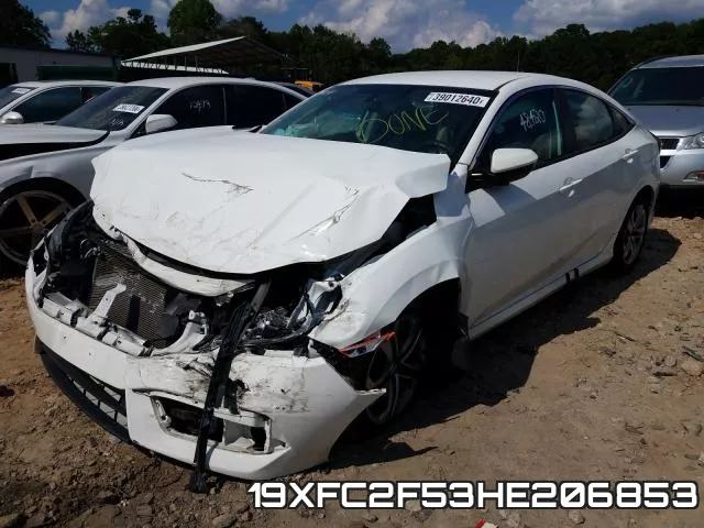 19XFC2F53HE206853_2.webp