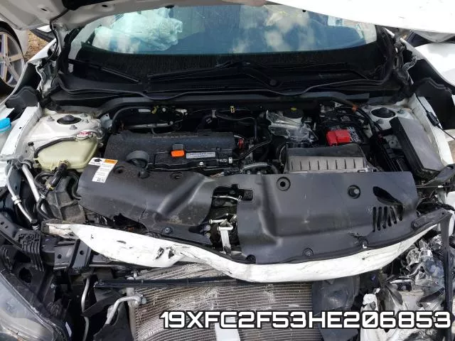 19XFC2F53HE206853
