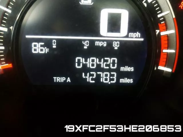 19XFC2F53HE206853_8.webp