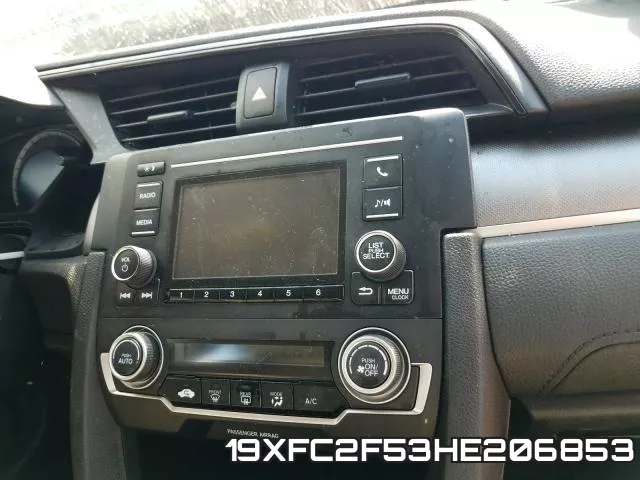 19XFC2F53HE206853_9.webp