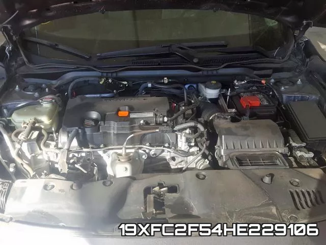 19XFC2F54HE229106_7.webp