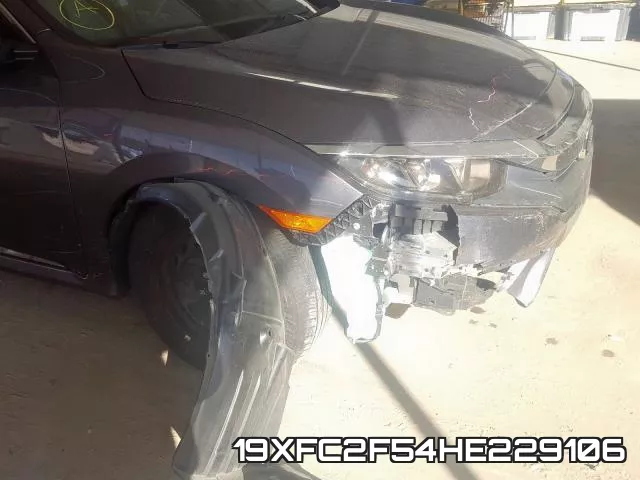 19XFC2F54HE229106_9.webp