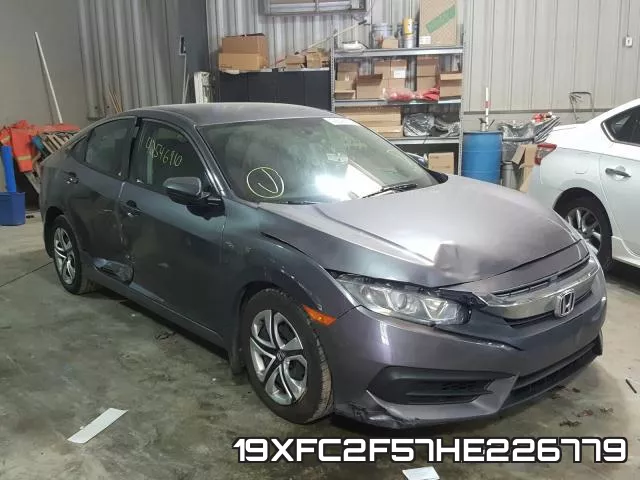19XFC2F57HE226779_1.webp