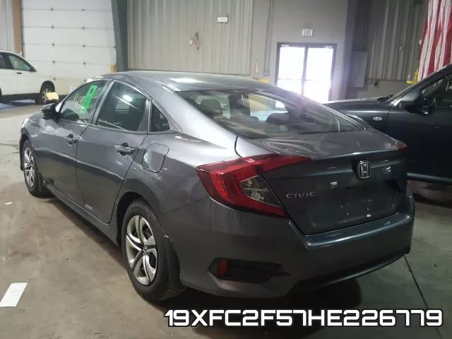 19XFC2F57HE226779