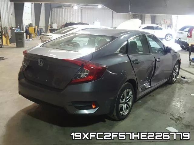 19XFC2F57HE226779_4.webp