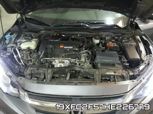19XFC2F57HE226779_7.webp