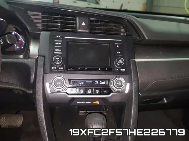 19XFC2F57HE226779_9.webp