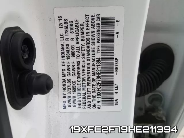 19XFC2F79HE211394_10.webp