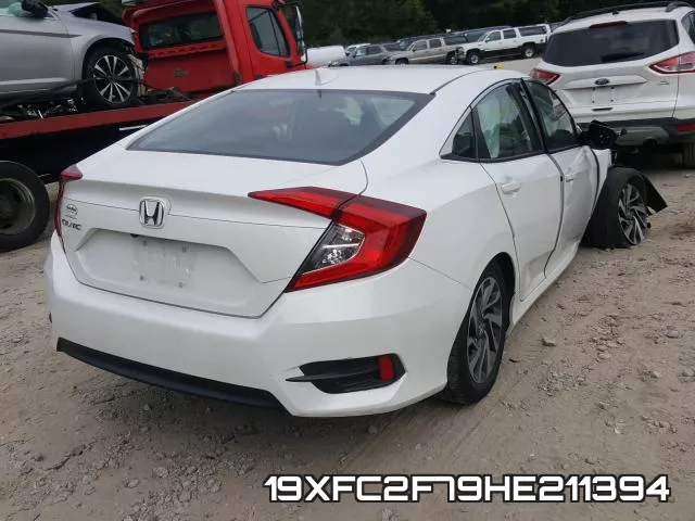 19XFC2F79HE211394_4.webp