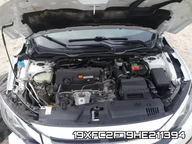 19XFC2F79HE211394_7.webp