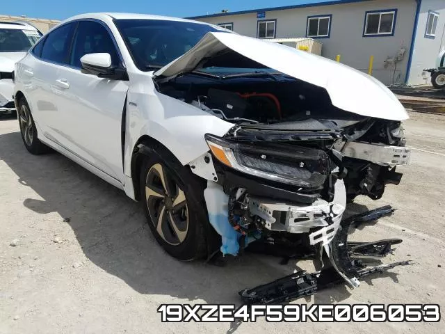 19XZE4F59KE006053_1.webp