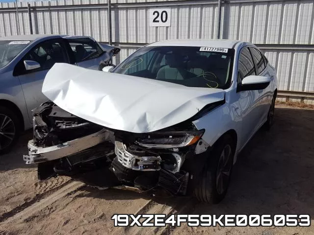 19XZE4F59KE006053_2.webp