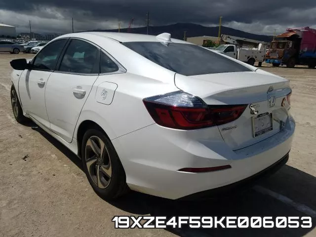 19XZE4F59KE006053_3.webp