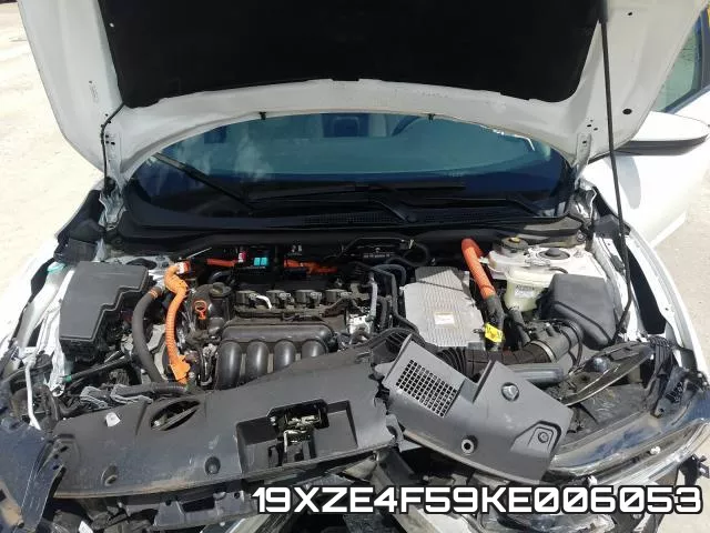 19XZE4F59KE006053_7.webp