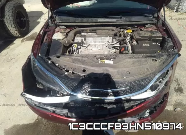 1C3CCCFB3HN510974_10.webp