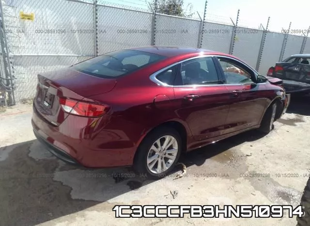 1C3CCCFB3HN510974_4.webp