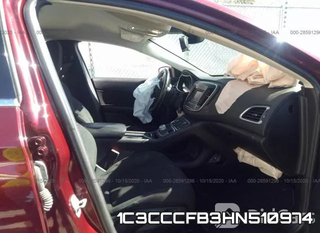 1C3CCCFB3HN510974_5.webp