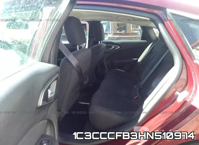 1C3CCCFB3HN510974_8.webp