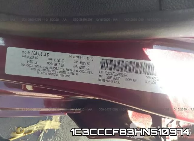 1C3CCCFB3HN510974_9.webp