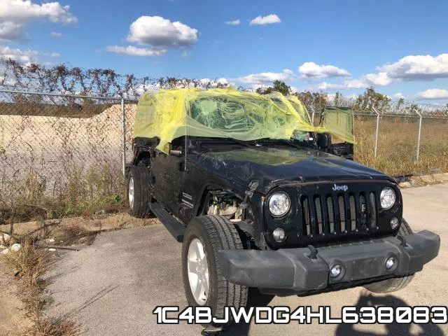 1C4BJWDG4HL638083_1.webp