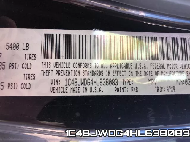 1C4BJWDG4HL638083_10.webp